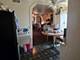 15144 9th, Phoenix, IL 60426