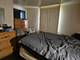 15144 9th, Phoenix, IL 60426