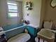 15144 9th, Phoenix, IL 60426