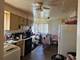 15144 9th, Phoenix, IL 60426