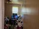 15144 9th, Phoenix, IL 60426