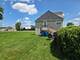 15144 9th, Phoenix, IL 60426
