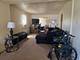 15144 9th, Phoenix, IL 60426