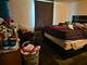 15144 9th, Phoenix, IL 60426