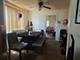 15144 9th, Phoenix, IL 60426