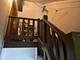 15144 9th, Phoenix, IL 60426