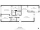 1316 E Evergreen Unit 5, Palatine, IL 60074