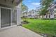 1316 E Evergreen Unit 5, Palatine, IL 60074
