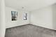 1316 E Evergreen Unit 5, Palatine, IL 60074