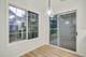 1316 E Evergreen Unit 5, Palatine, IL 60074