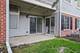 1316 E Evergreen Unit 5, Palatine, IL 60074