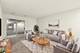 1316 E Evergreen Unit 5, Palatine, IL 60074