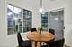 1316 E Evergreen Unit 5, Palatine, IL 60074