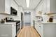 1316 E Evergreen Unit 5, Palatine, IL 60074