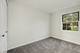 1316 E Evergreen Unit 5, Palatine, IL 60074