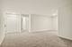 1316 E Evergreen Unit 5, Palatine, IL 60074