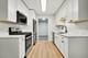1316 E Evergreen Unit 5, Palatine, IL 60074