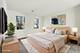 1316 E Evergreen Unit 5, Palatine, IL 60074