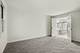 1316 E Evergreen Unit 5, Palatine, IL 60074