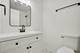 1316 E Evergreen Unit 5, Palatine, IL 60074