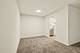 1316 E Evergreen Unit 5, Palatine, IL 60074