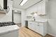 1316 E Evergreen Unit 5, Palatine, IL 60074