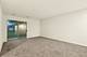 1316 E Evergreen Unit 5, Palatine, IL 60074