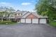1316 E Evergreen Unit 5, Palatine, IL 60074