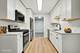 1316 E Evergreen Unit 5, Palatine, IL 60074