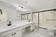 1316 E Evergreen Unit 5, Palatine, IL 60074