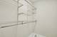 1316 E Evergreen Unit 5, Palatine, IL 60074