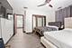 2307 Lake, Evanston, IL 60201