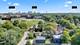 2307 Lake, Evanston, IL 60201