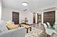 2307 Lake, Evanston, IL 60201