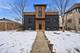 2307 Lake, Evanston, IL 60201