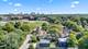 2307 Lake, Evanston, IL 60201