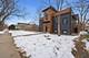 2307 Lake, Evanston, IL 60201