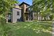 2307 Lake, Evanston, IL 60201