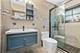 2307 Lake, Evanston, IL 60201