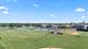 2307 Lake, Evanston, IL 60201