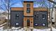 2307 Lake, Evanston, IL 60201