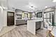 2307 Lake, Evanston, IL 60201