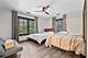2307 Lake, Evanston, IL 60201