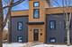 2307 Lake, Evanston, IL 60201