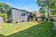 2307 Lake, Evanston, IL 60201