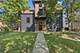 2307 Lake, Evanston, IL 60201