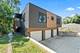 2307 Lake, Evanston, IL 60201