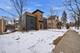 2307 Lake, Evanston, IL 60201