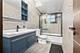 2307 Lake, Evanston, IL 60201