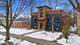 2307 Lake, Evanston, IL 60201
